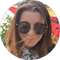 review-Mariana-Barbosa