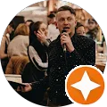 reviews-Adam-Glover