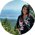 reviews-Paula-Picazo
