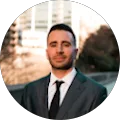 reviews-Pierre-Koudeissi