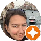 horseshoe-bay-boat-tours