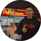 howe-sound-boat-tours