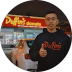 howe-sound-boat-tours