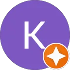 boat tours vancouver