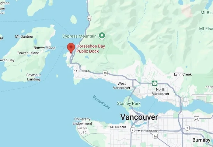 horseshoe-bay-public-dock-howe-sound