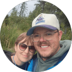 vancouver-snorkeling-tour