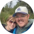 vancouver-snorkeling-tour