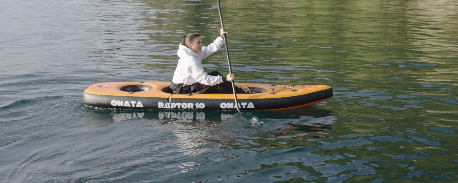 Still 2024-10-11 184237_1.106.1