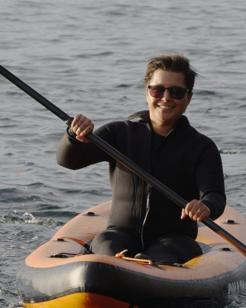 snorkeling-kayaking-vancouver-bc